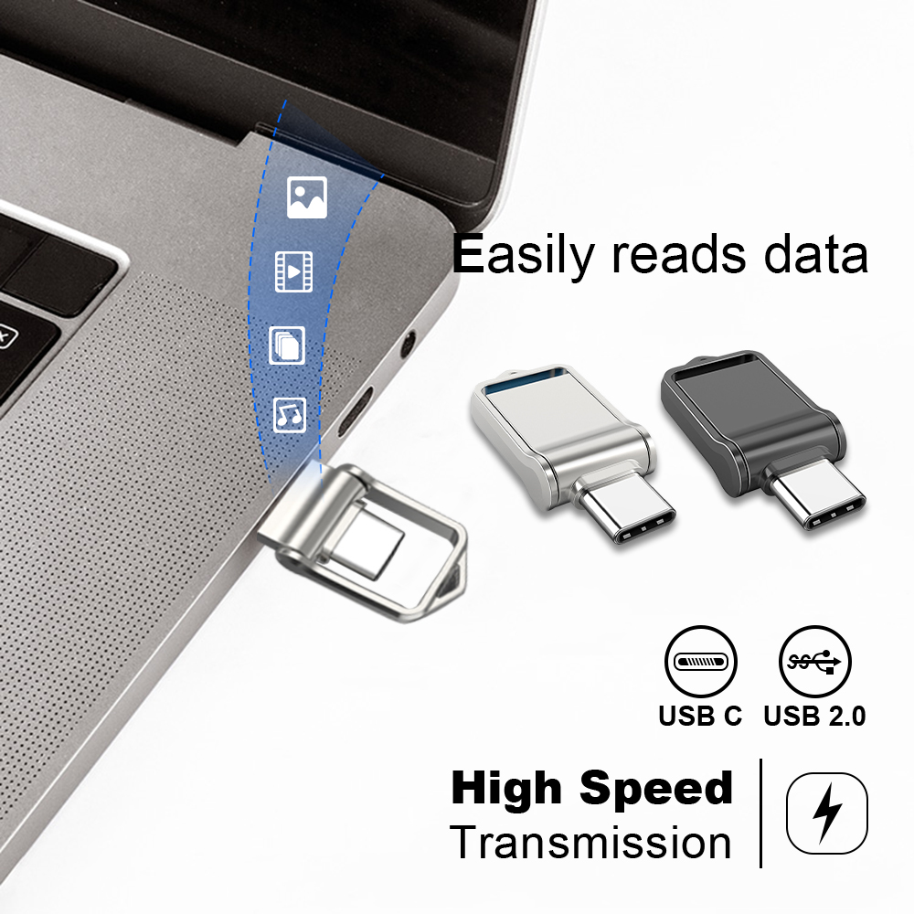 MicrodriveTypeCUSB20FlashDrive128GB64GB32GB16GB8GBThumbPenDriveUSBStickDrives-1961427-2