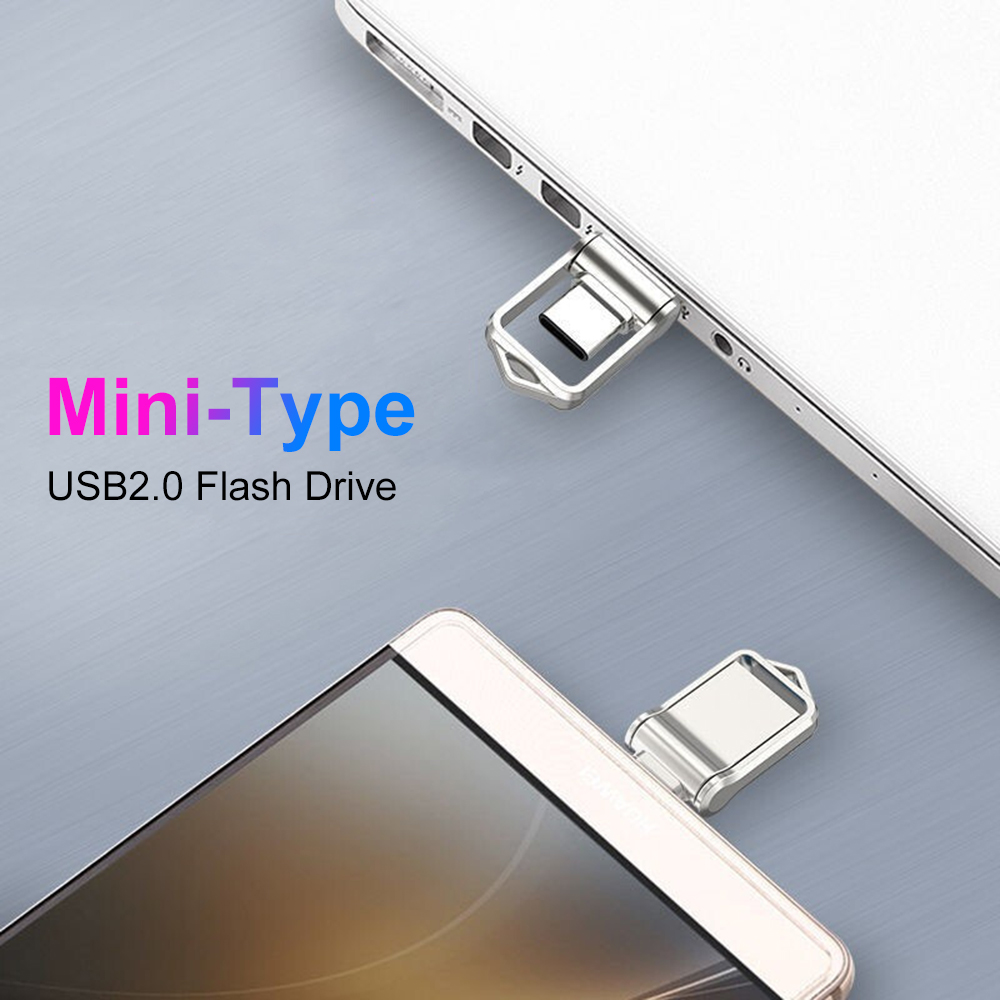 MicrodriveTypeCUSB20FlashDrive128GB64GB32GB16GB8GBThumbPenDriveUSBStickDrives-1961427-8