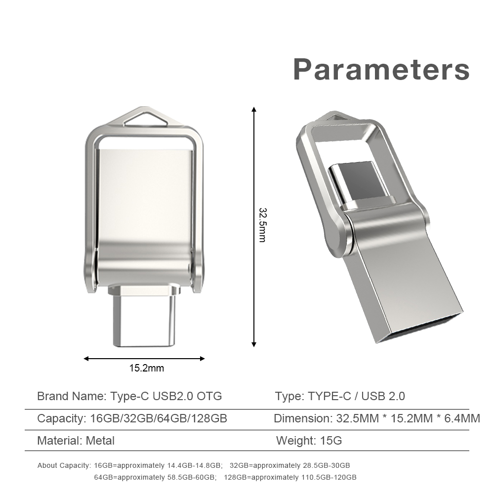 MicrodriveTypeCUSB20FlashDrive128GB64GB32GB16GB8GBThumbPenDriveUSBStickDrives-1961427-9