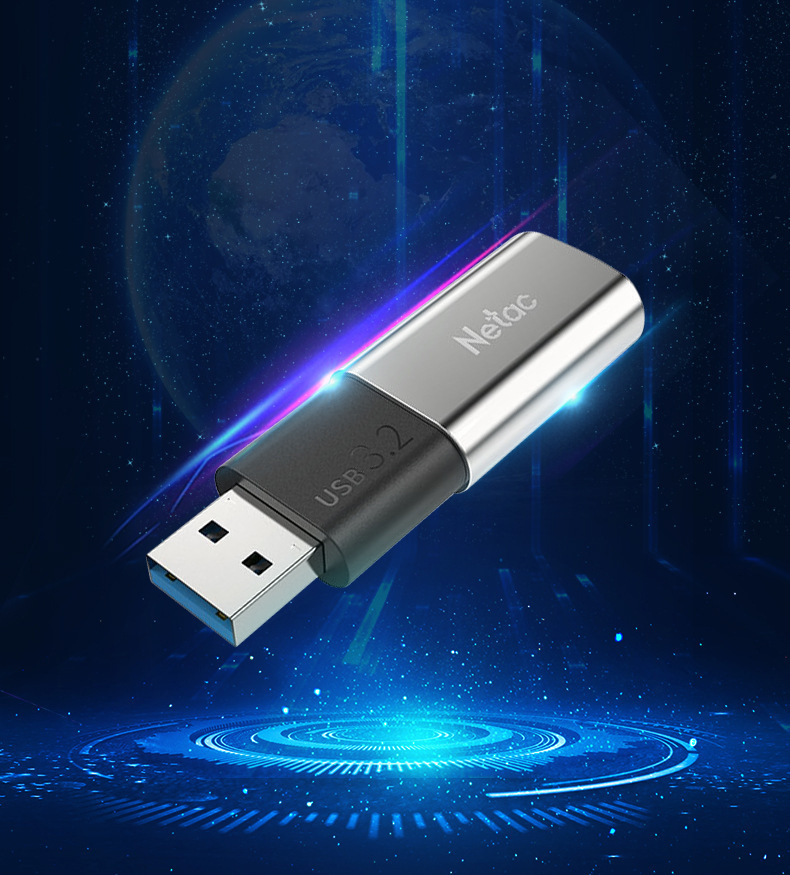 NetacUS2USB32Gen2FlashDrive256G128GHighSpeedPendriveMobileUDiskforPhoneLaptopTabletComputer-2015186-1