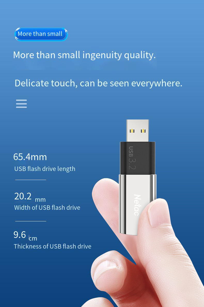 NetacUS2USB32Gen2FlashDrive256G128GHighSpeedPendriveMobileUDiskforPhoneLaptopTabletComputer-2015186-7