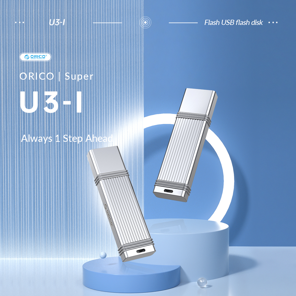 ORICOUFSDTypeCInterfaceUSBFlashDrive405MBSPenDrive512GB256GB128GB64GBUSBStickPendrivesUDisk-1969418-2