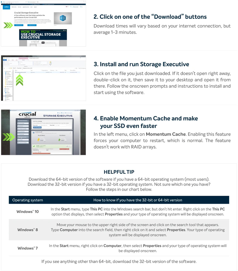 P3PlusInternalSolidStateDrive2TB1TB500GBPCIeGen43DNANDNVMeM22280SSDupto5000MBs-2014601-12