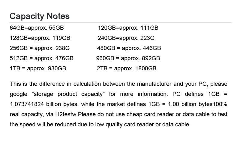 P3PlusInternalSolidStateDrive2TB1TB500GBPCIeGen43DNANDNVMeM22280SSDupto5000MBs-2014601-5