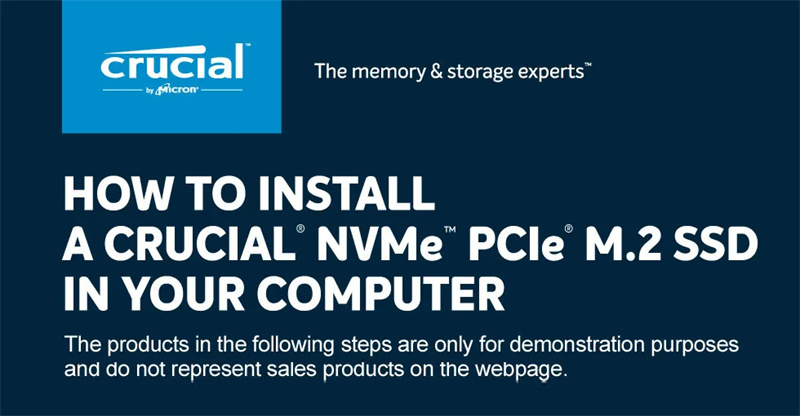 P3PlusInternalSolidStateDrive2TB1TB500GBPCIeGen43DNANDNVMeM22280SSDupto5000MBs-2014601-6