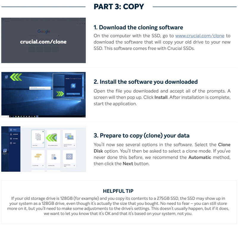 P3PlusInternalSolidStateDrive2TB1TB500GBPCIeGen43DNANDNVMeM22280SSDupto5000MBs-2014601-10