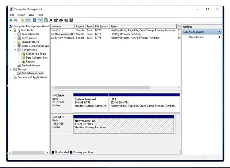 PUSKILLSATA3AluminumShellSSD256G512G25inchInternalHardDrivePortableSolidStateHardDiskforLaptopDeskto-2008467-7