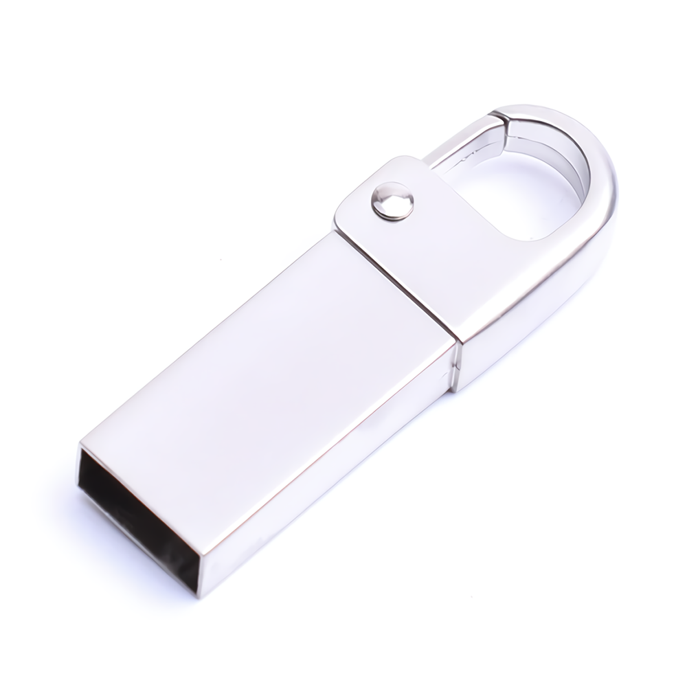 USB30FlashDriveThumbDrive64G128G256GZincAlloyPendriveUSBDiskforLaptopDesktop-1956597-7