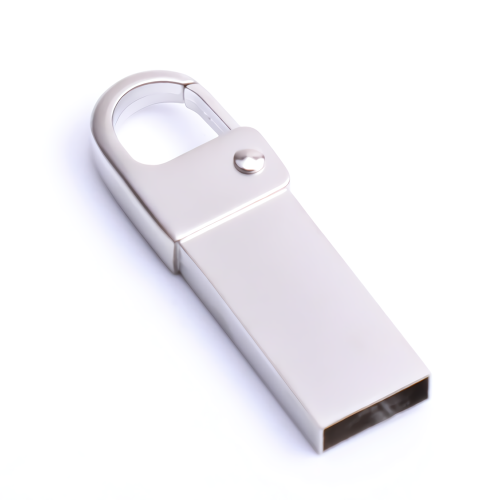 USB30FlashDriveThumbDrive64G128G256GZincAlloyPendriveUSBDiskforLaptopDesktop-1956597-8