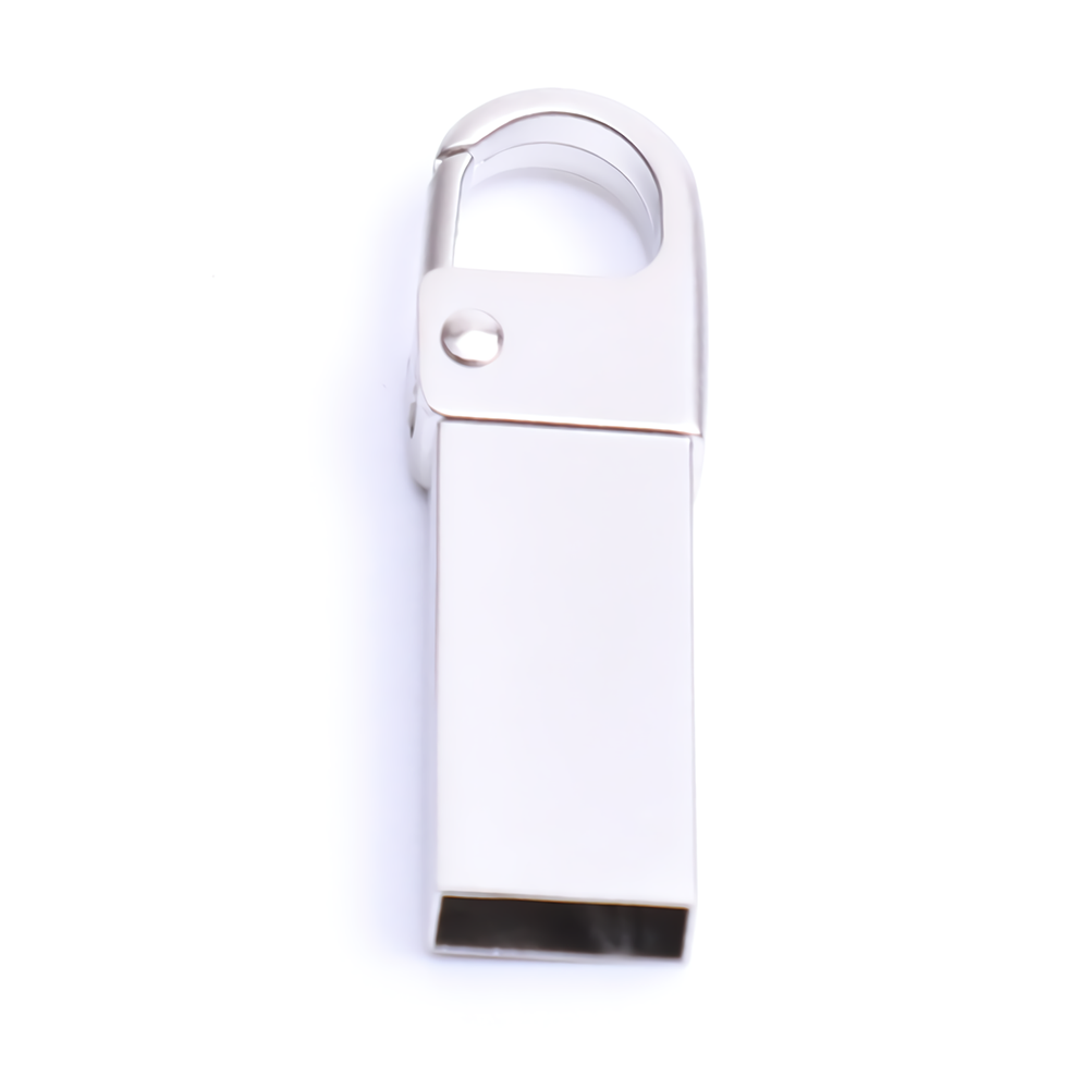 USB30FlashDriveThumbDrive64G128G256GZincAlloyPendriveUSBDiskforLaptopDesktop-1956597-9