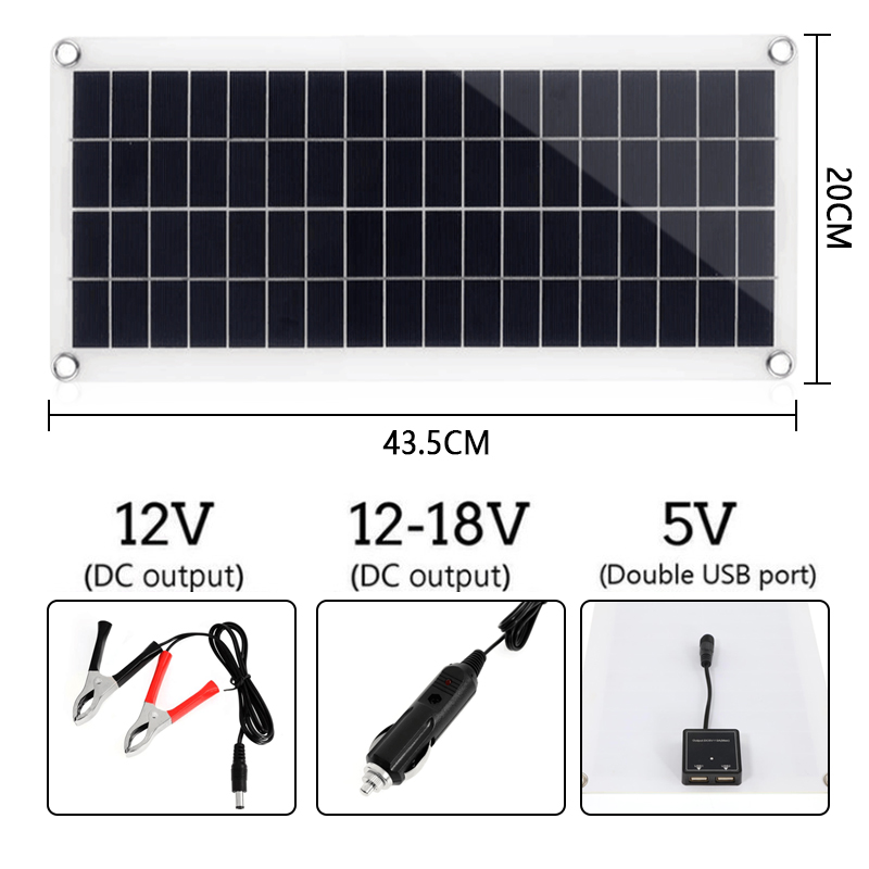 10W6VSolarChargerSolarPanelPowerBankMobilePowerBank-1977960-4