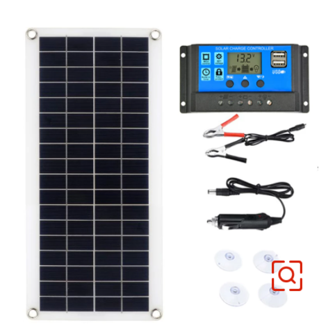 10W6VSolarChargerSolarPanelPowerBankMobilePowerBank-1977960-5