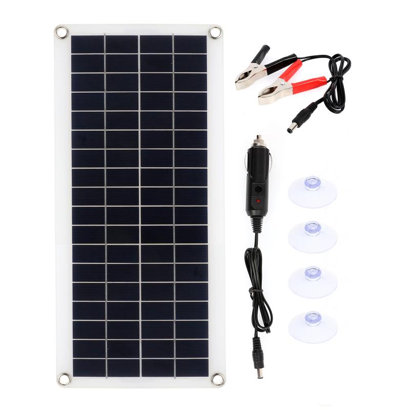 10W6VSolarChargerSolarPanelPowerBankMobilePowerBank-1977960-6