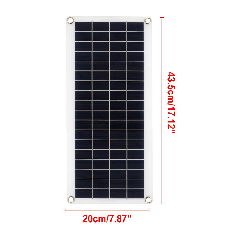 10W6VSolarChargerSolarPanelPowerBankMobilePowerBank-1977960-7