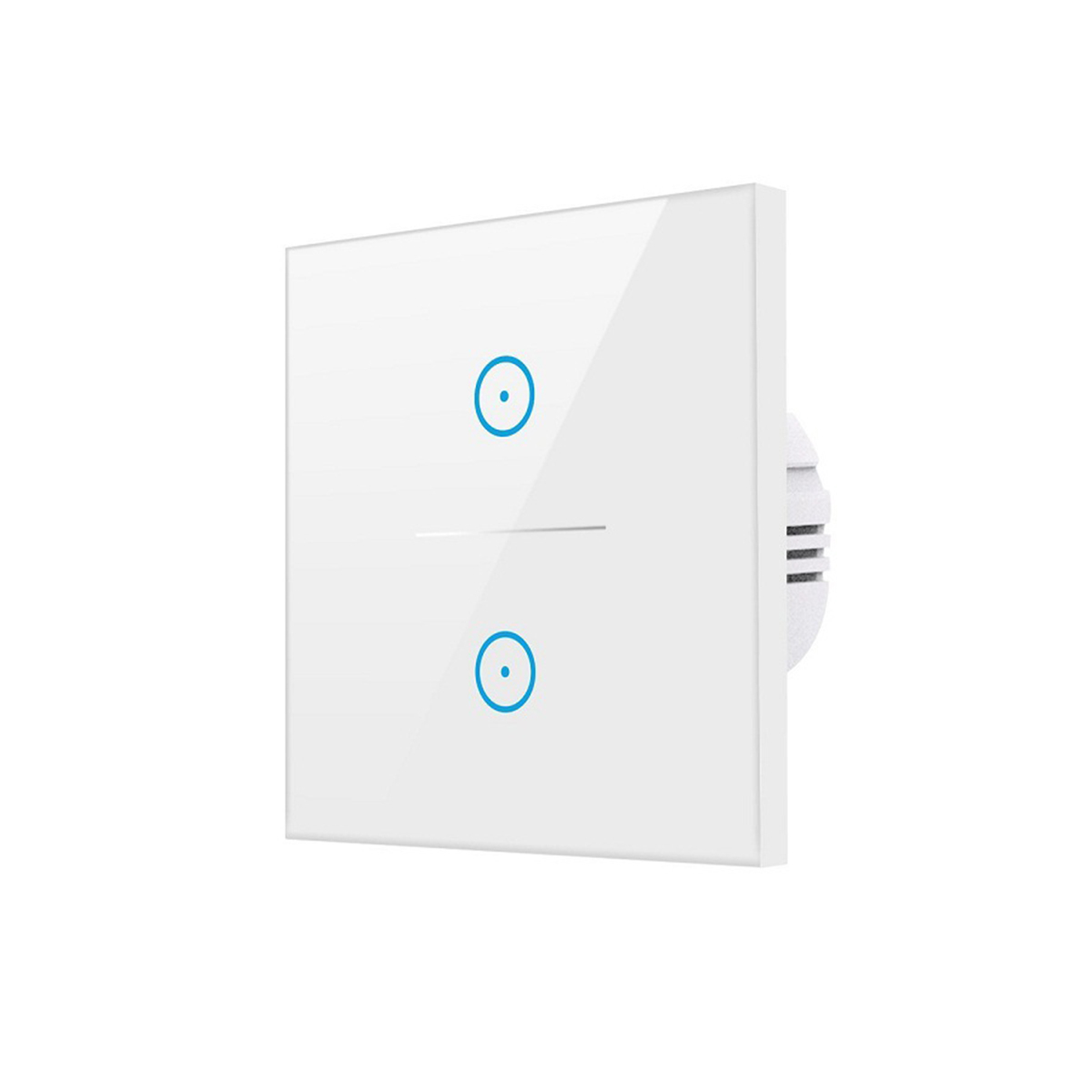 123GangSmartHomeWiFiTouchLightWallSwitchPanelForAlexaGoogleHomeAssistant-1418937-9