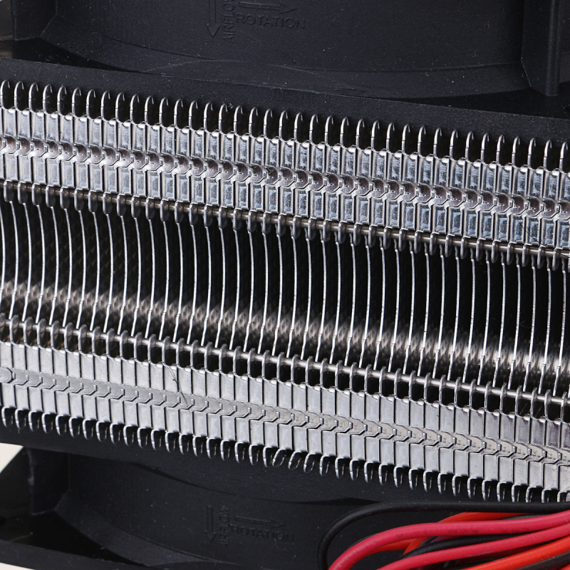 12V6A72WThermoelectricPeltierRefrigerationCoolingCoolerFanSystemHeatSinkKitCooler-1204323-7