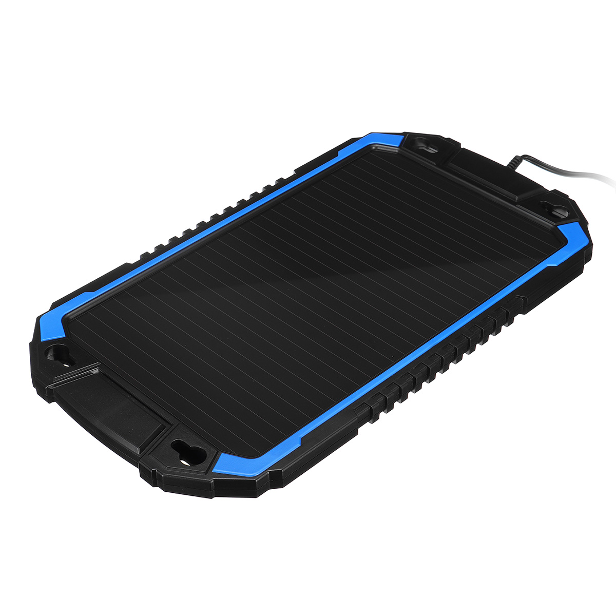 18V24WSolarBatteryChargerPortableSolarPanelBatteryMaintainerCharger-1449373-3