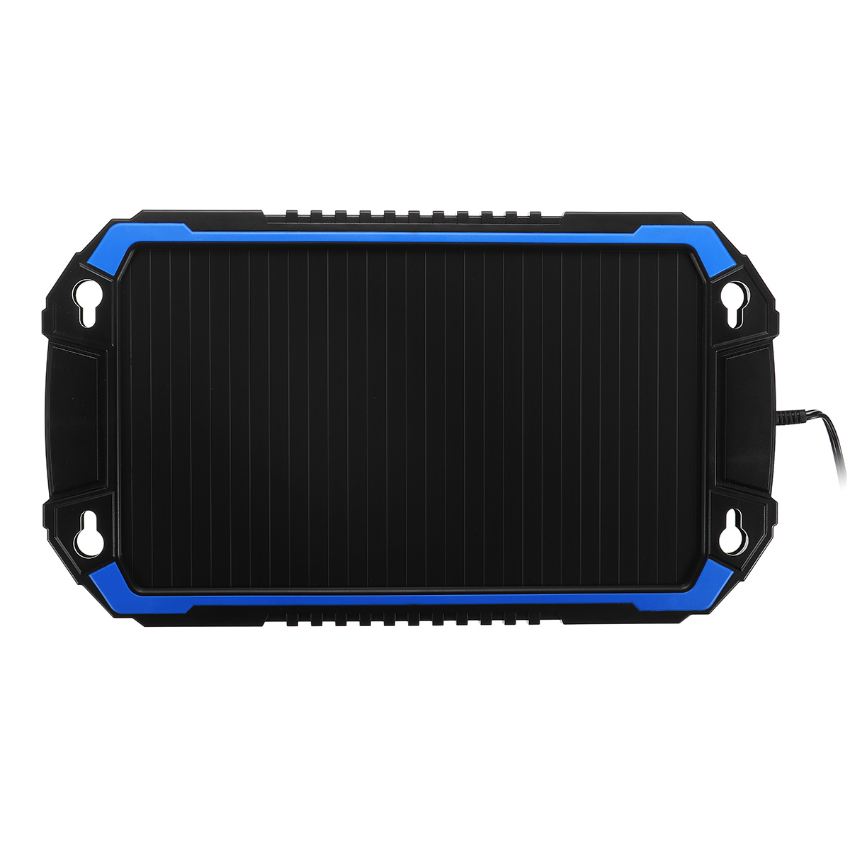 18V24WSolarBatteryChargerPortableSolarPanelBatteryMaintainerCharger-1449373-5