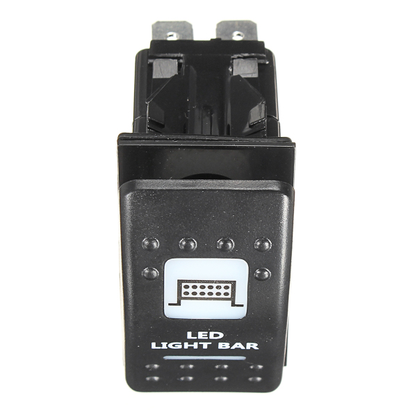 20A12VLEDToggleSwitchOnOffRockerSwitchLEDLightBarSwitch-1200365-4