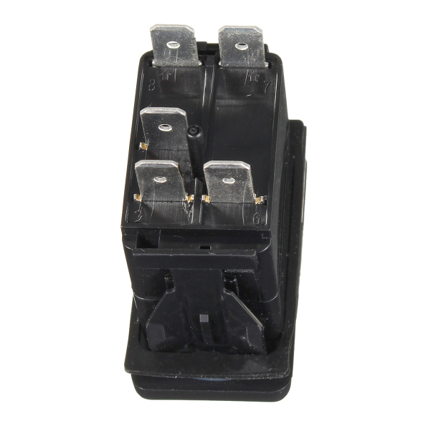 20A12VLEDToggleSwitchOnOffRockerSwitchLEDLightBarSwitch-1200365-8