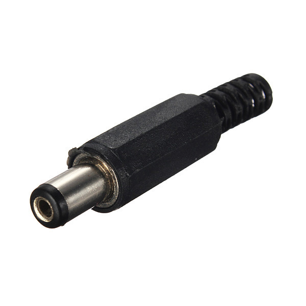 21mmx55mmMaleDCPowerPlugSocketJackAdapterConnector-1630572-4