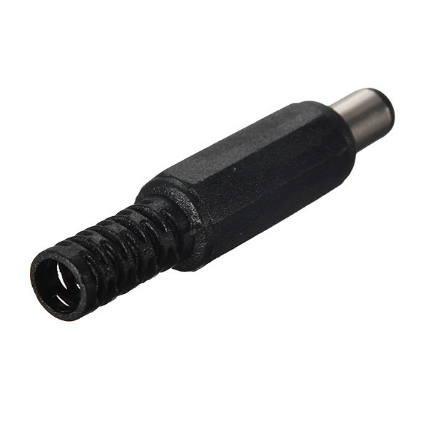 21mmx55mmMaleDCPowerPlugSocketJackAdapterConnector-1630572-6