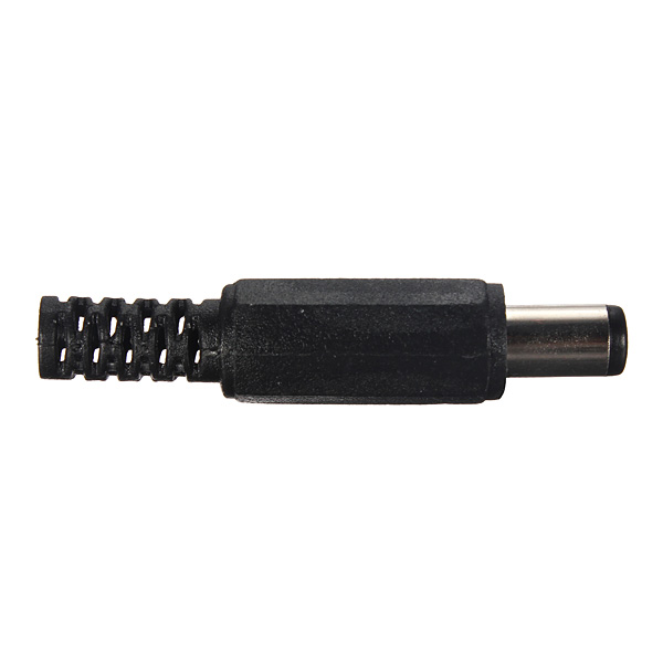 21mmx55mmMaleDCPowerPlugSocketJackAdapterConnector-1630572-7