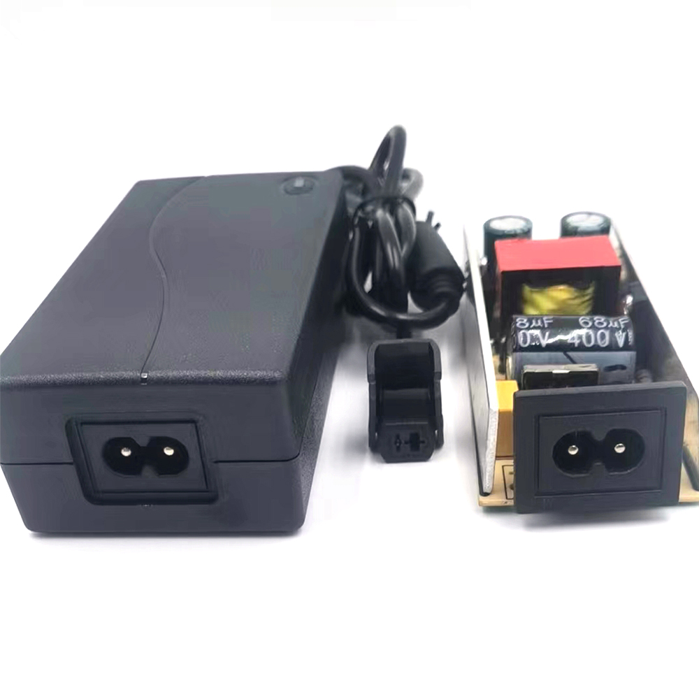 29V2APowerAdapterwithVersatileACSpecificationsUniversalUsewithMultiplePlugOptionsHigh-RatedEfficienc-2015430-3