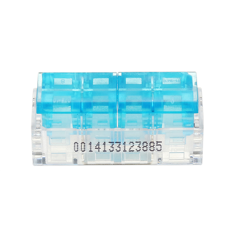 2Pinto2PinWireConnectorTwoWaySeriesFastSpringTerminalBlockElectricCableConnector-1287220-3