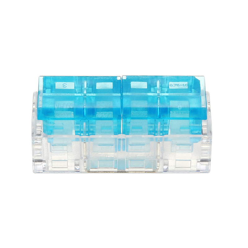 2Pinto2PinWireConnectorTwoWaySeriesFastSpringTerminalBlockElectricCableConnector-1287220-4