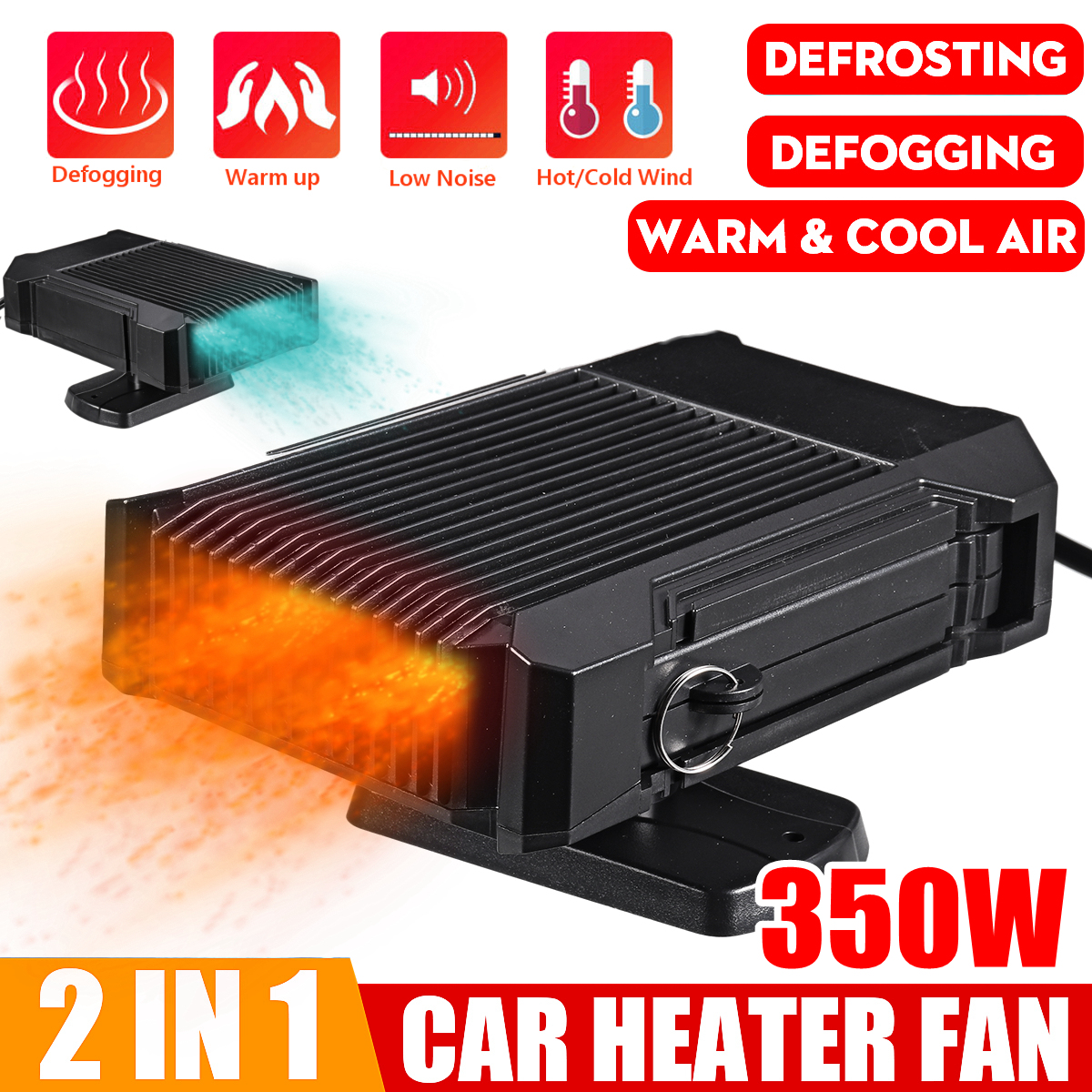 2in1CarTruckHeater12VHeatingCoolFanDryerWindscreenDemisterDefroster-1740312-1