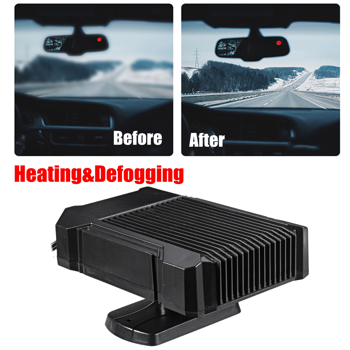 2in1CarTruckHeater12VHeatingCoolFanDryerWindscreenDemisterDefroster-1740312-8