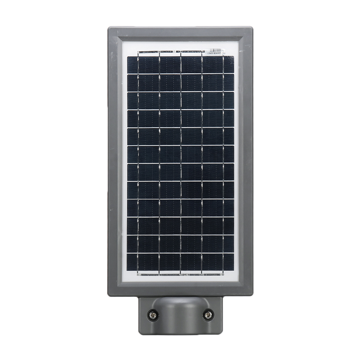 30WSolarPanelPowerLEDStreetLightPIRMotionSensorLightSensorWallLamp-1504283-7