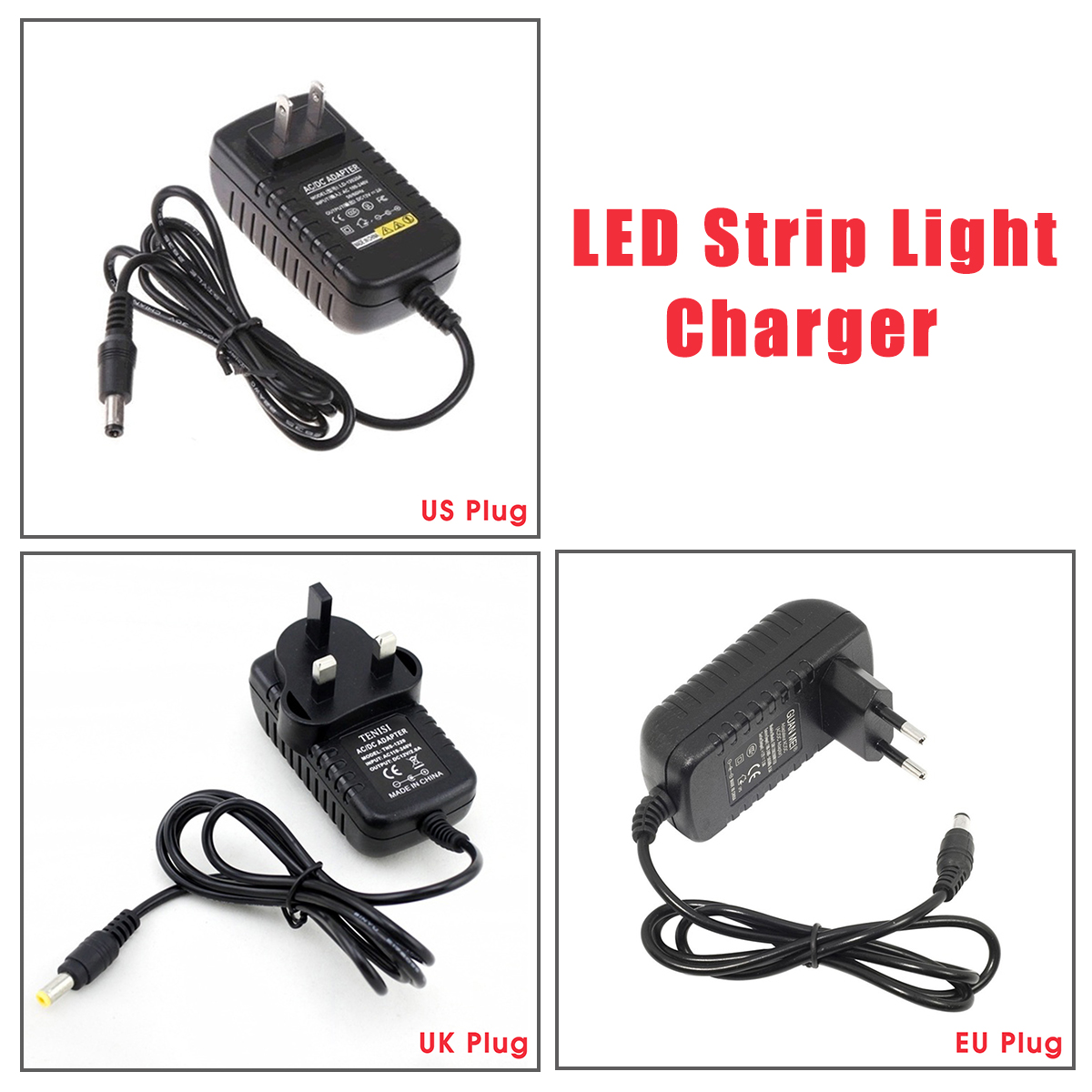 36WChargerUSEUAUUKPlugLEDStripLightChargerPowerChargerAdapter-1584255-1