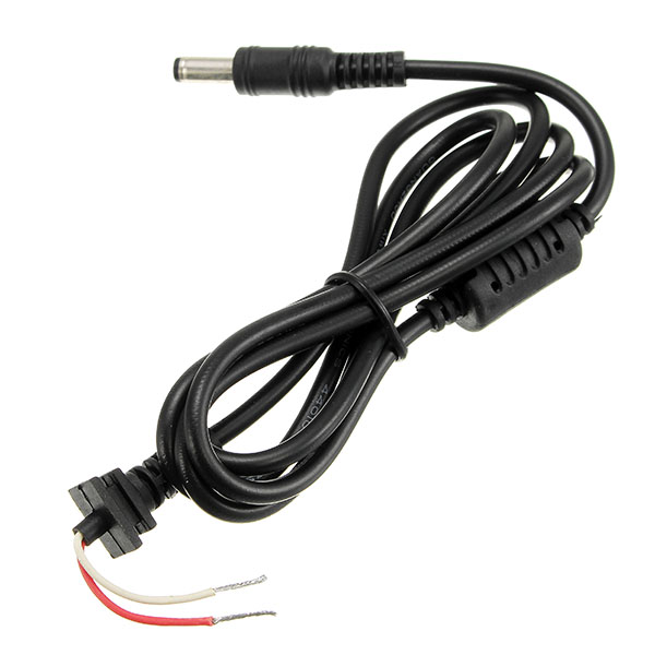 37PcsUniversalACDCJackChargerConnectorPlugACDCPowerAdapterforLaptopNotebookwithCable-1174908-3