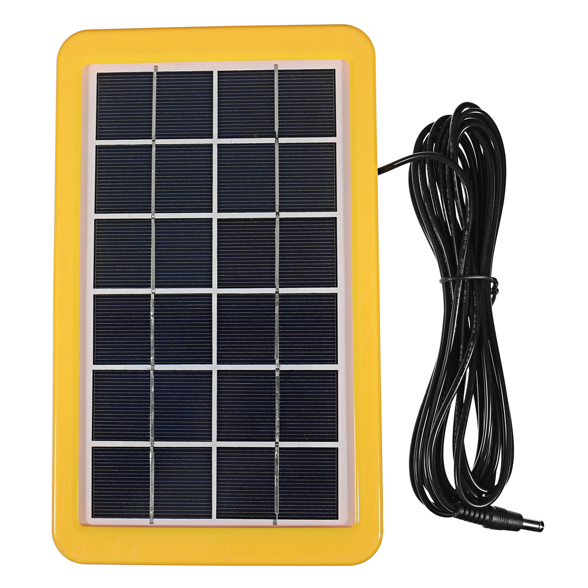 3WSolarPoweredSystemSolarPanelChargingGenerator5VUSBPowerGenerationSystemwith2Bulbs-1275563-8