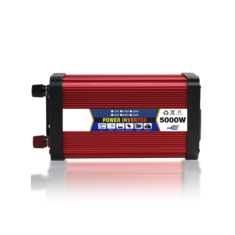 400050006000WModifiedSineWaveSolarPowerInverter1224VDCto220VACVoltageConverter-1879052-6