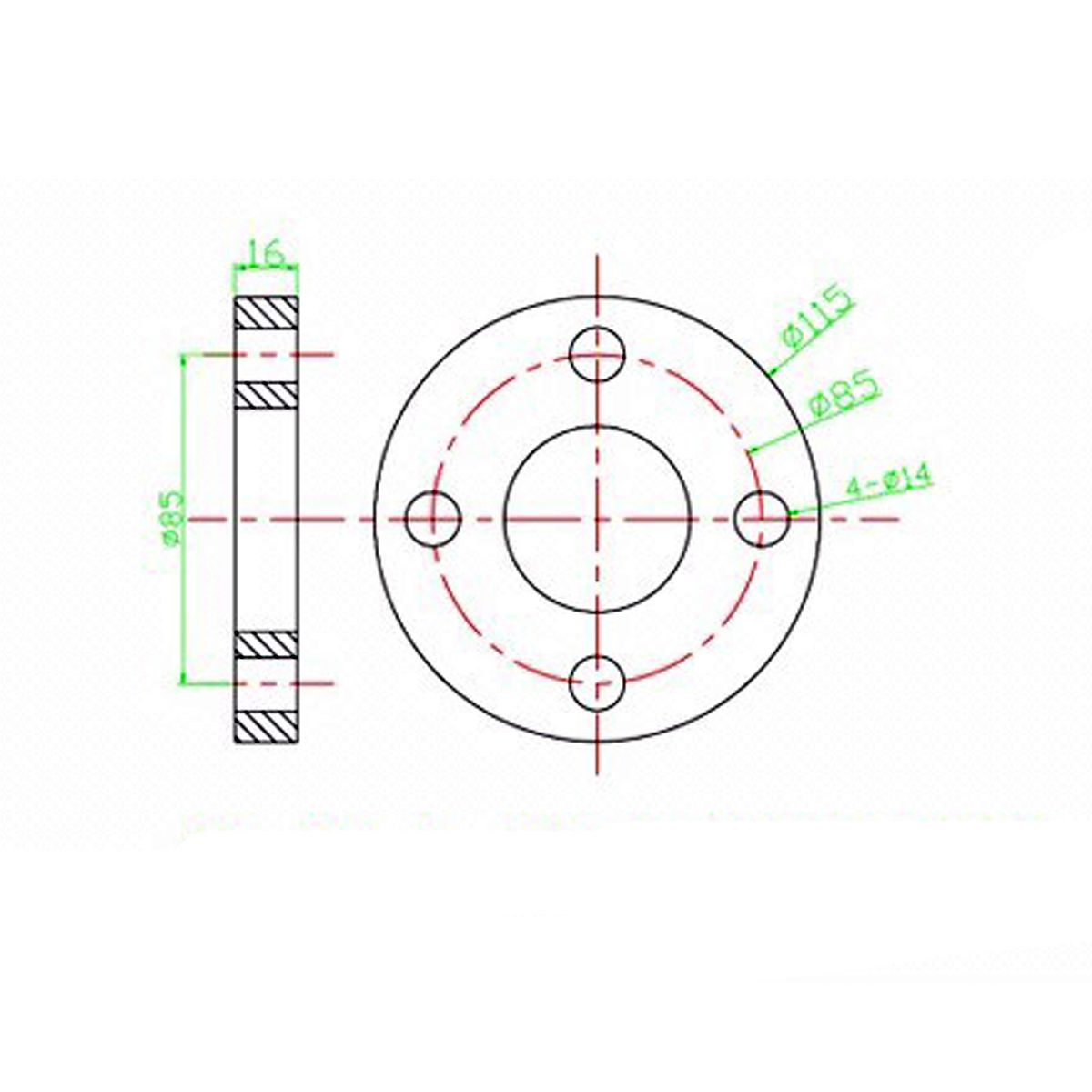 400W12V24V5BladesLanternsWindTurbineGeneratorVerticalAxisWindmillWithController-1547040-9