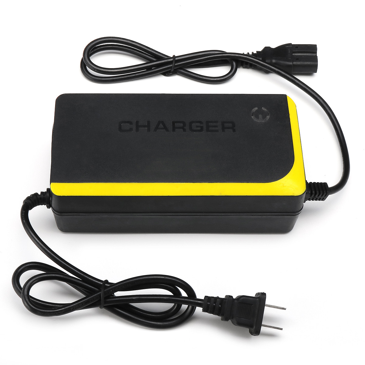 48V12AHElectricVehicleBatteryChargerLeadAcidBatteryChargerBicycleMotorcycleCharger-1400891-3