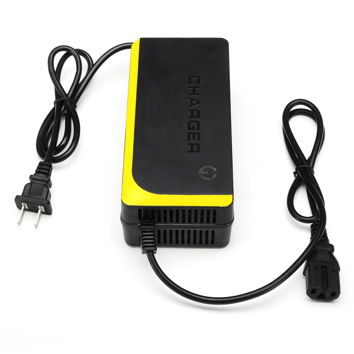 48V12AHElectricVehicleBatteryChargerLeadAcidBatteryChargerBicycleMotorcycleCharger-1400891-4