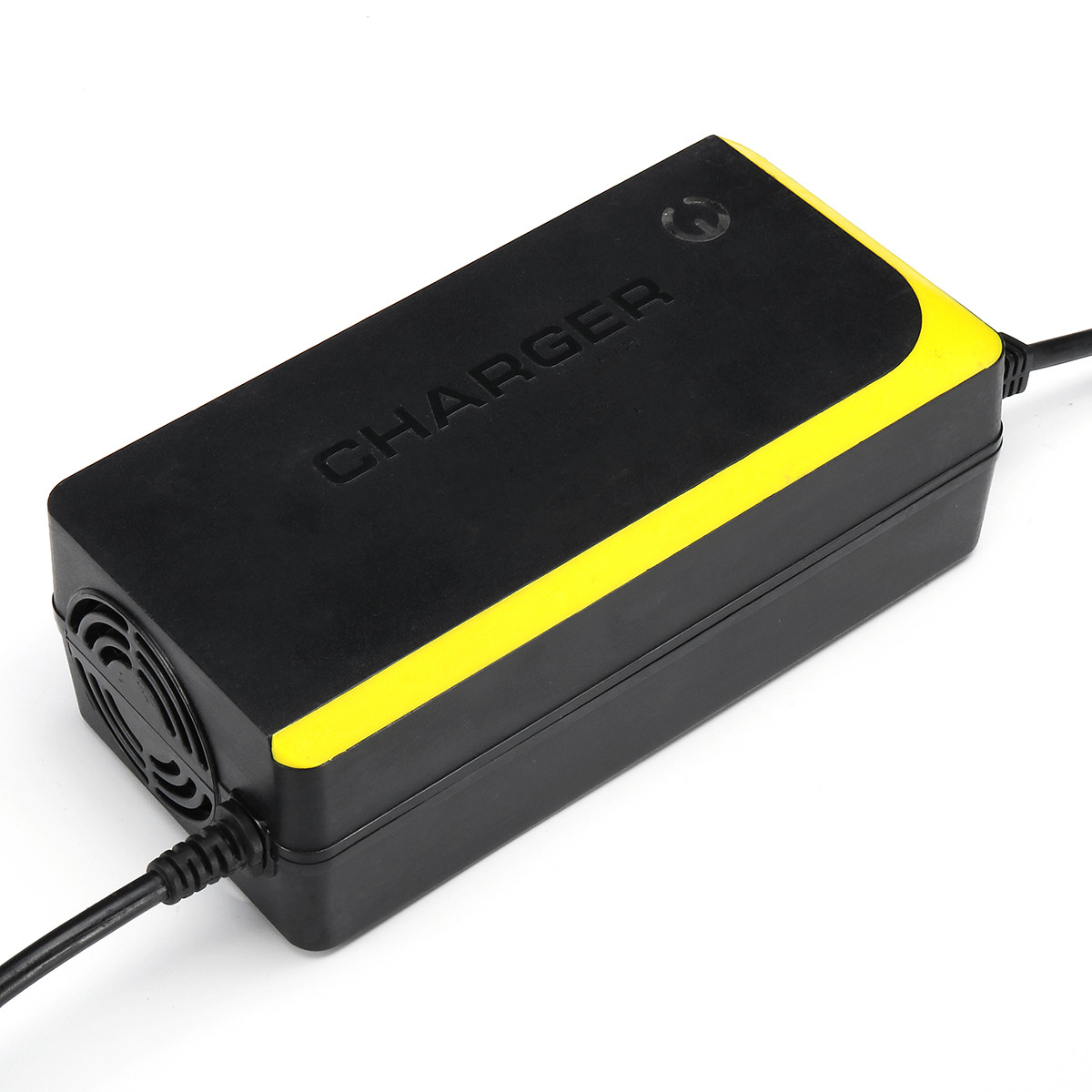 48V12AHElectricVehicleBatteryChargerLeadAcidBatteryChargerBicycleMotorcycleCharger-1400891-5