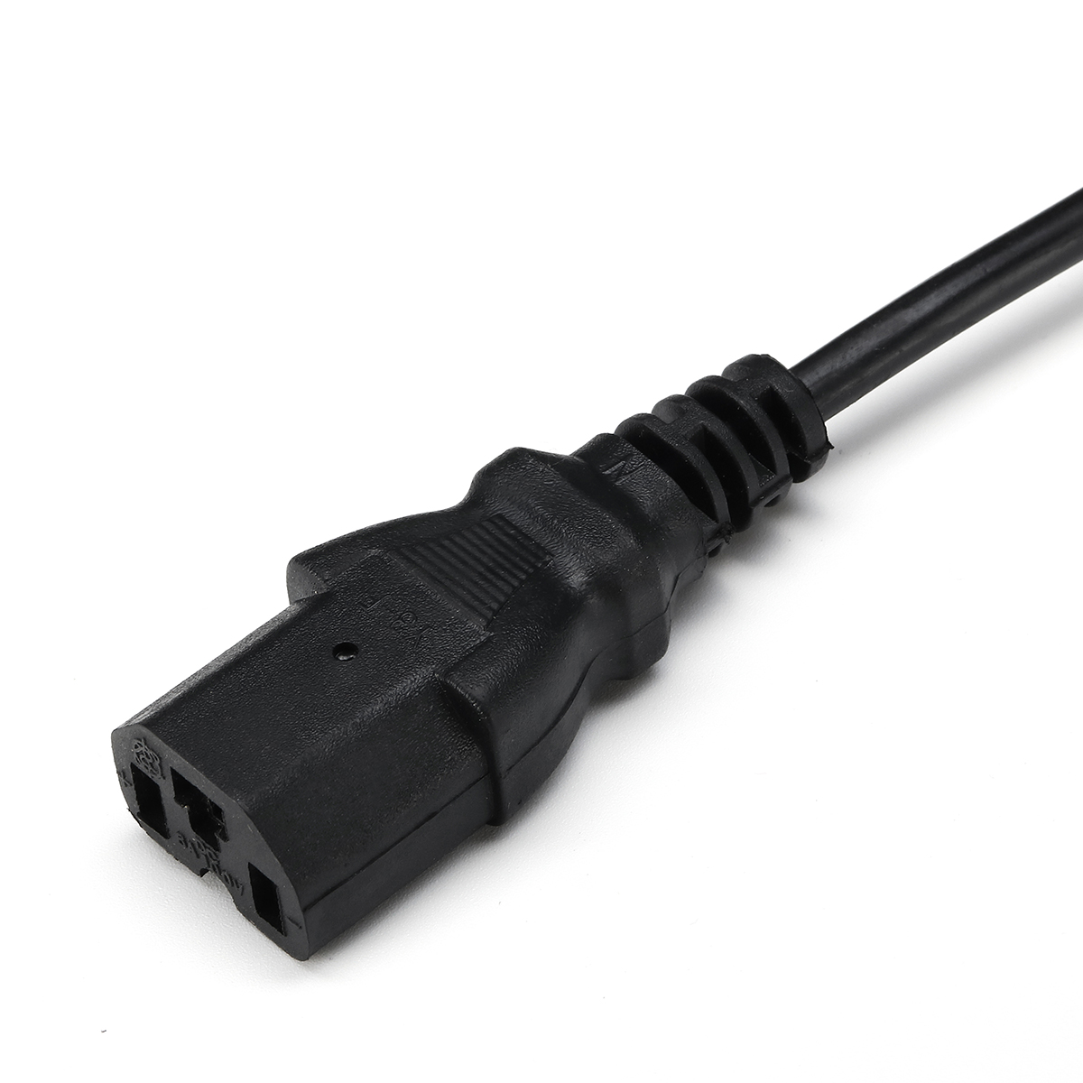 48V12AHElectricVehicleBatteryChargerLeadAcidBatteryChargerBicycleMotorcycleCharger-1400891-7