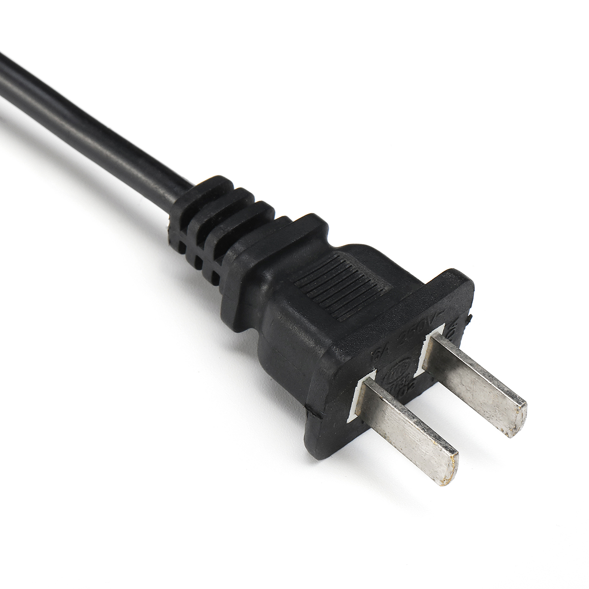 48V12AHElectricVehicleBatteryChargerLeadAcidBatteryChargerBicycleMotorcycleCharger-1400891-8