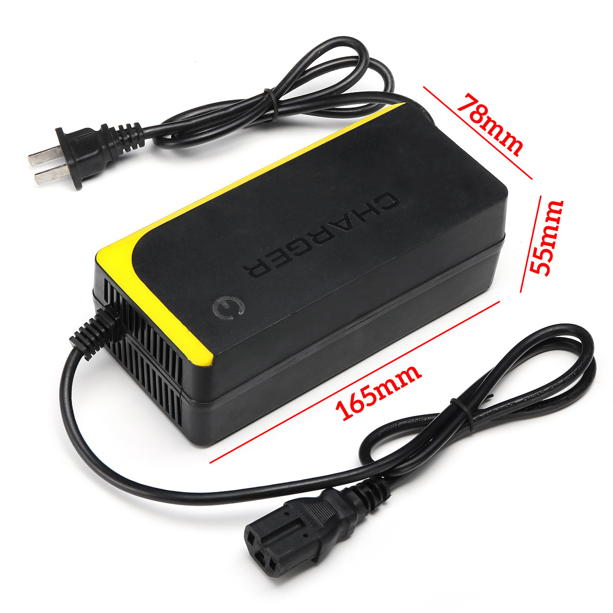 48V12AHElectricVehicleBatteryChargerLeadAcidBatteryChargerBicycleMotorcycleCharger-1400891-9
