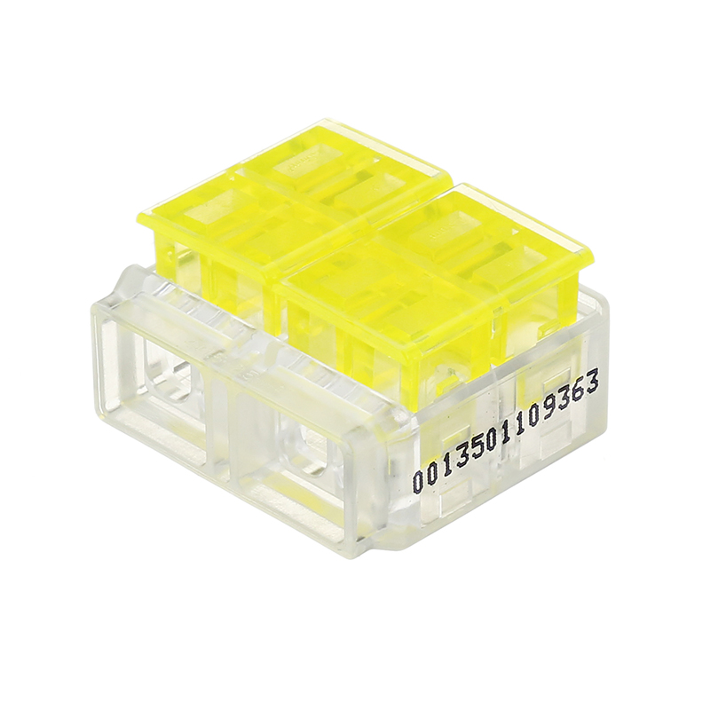 4PinWireConnectorFlameRetardantTerminalBlockElectricCableConnector-1287224-2