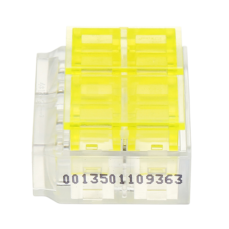 4PinWireConnectorFlameRetardantTerminalBlockElectricCableConnector-1287224-4