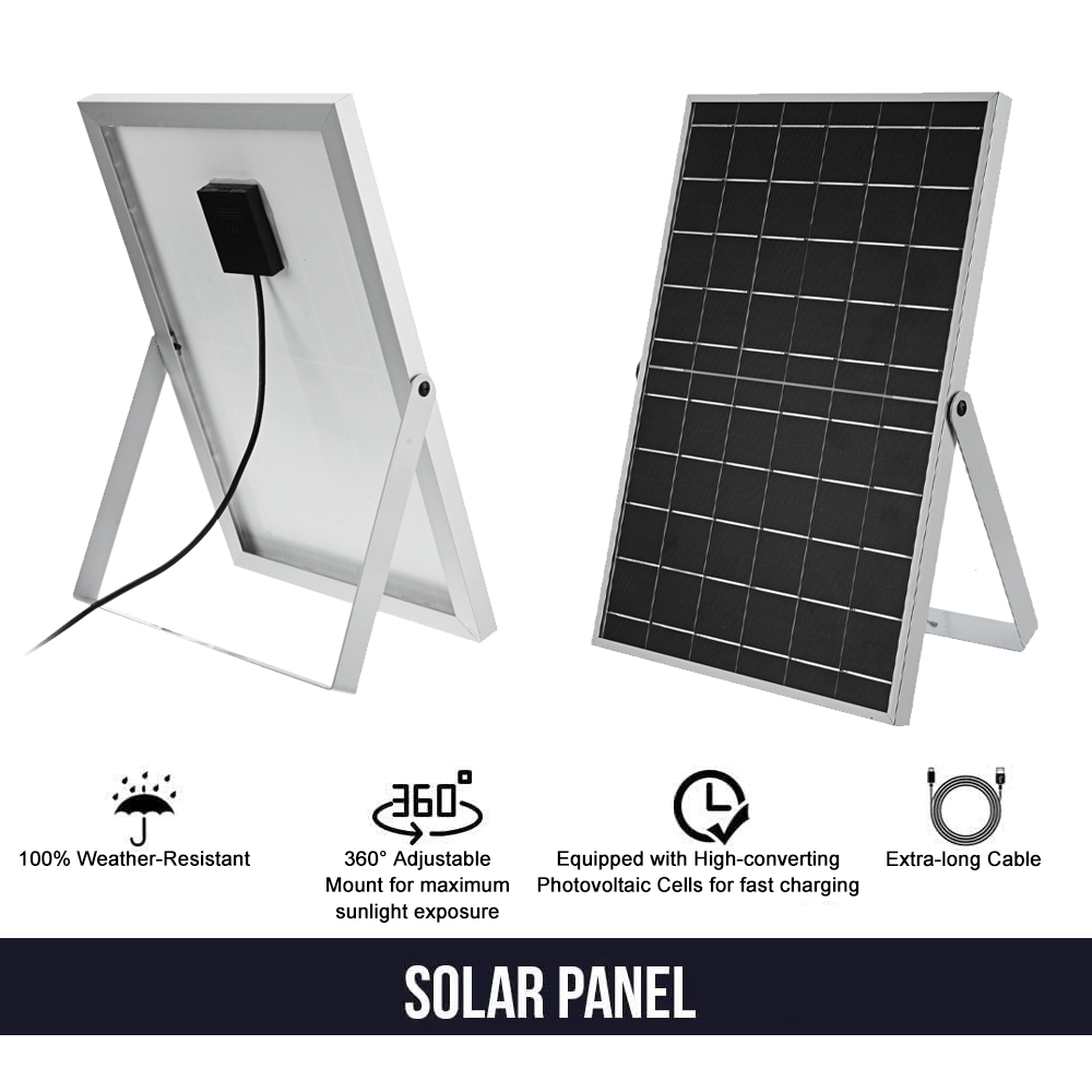 50WPortableSolarPanelDualDCUSBChargerKitSolarPowerPanelMicroUSBChargerwith3mCable-1927187-5