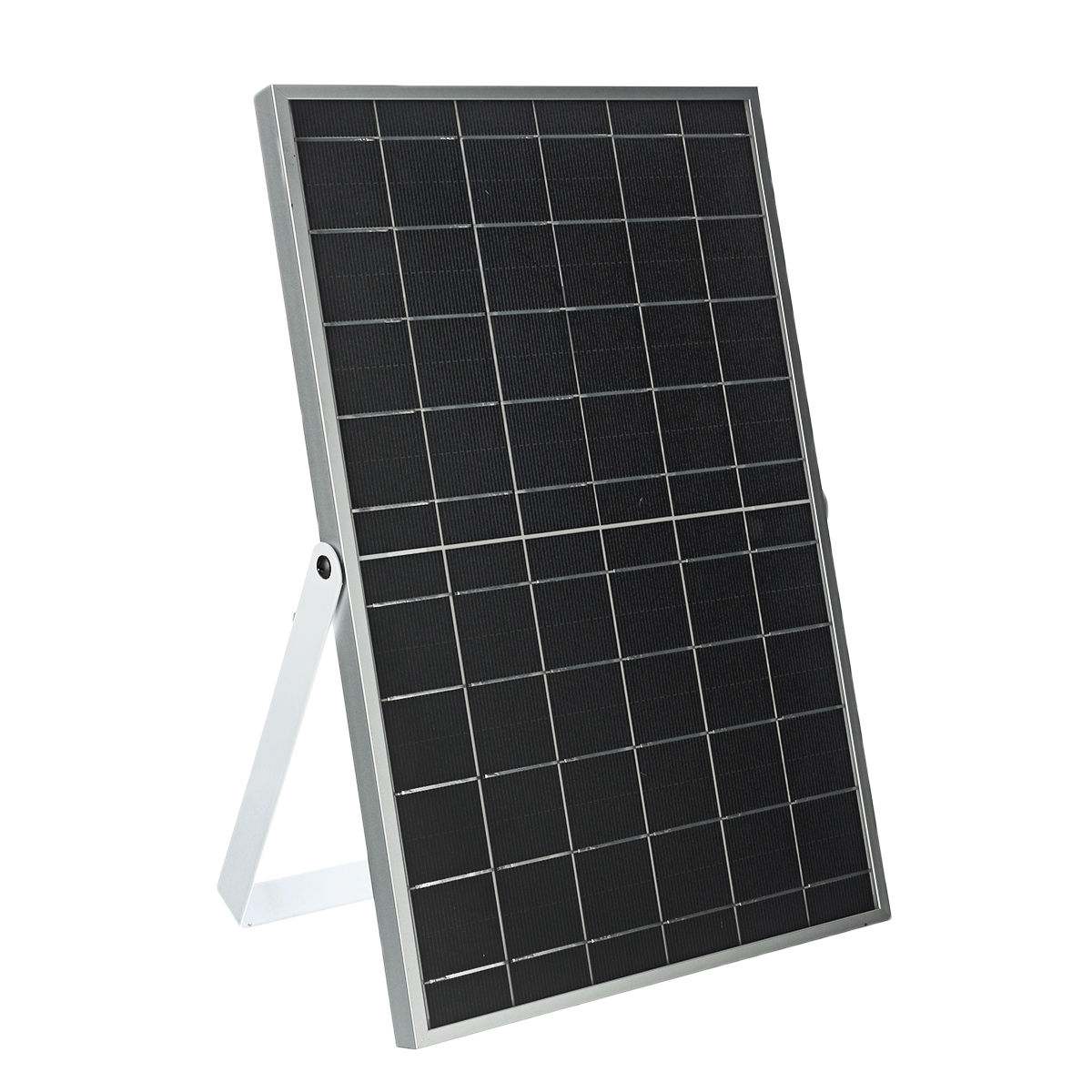 50WPortableSolarPanelDualDCUSBChargerKitSolarPowerPanelMicroUSBChargerwith3mCable-1927187-8