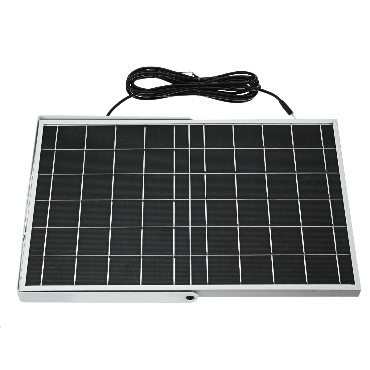 50WPortableSolarPanelDualDCUSBChargerKitSolarPowerPanelMicroUSBChargerwith3mCable-1927187-10