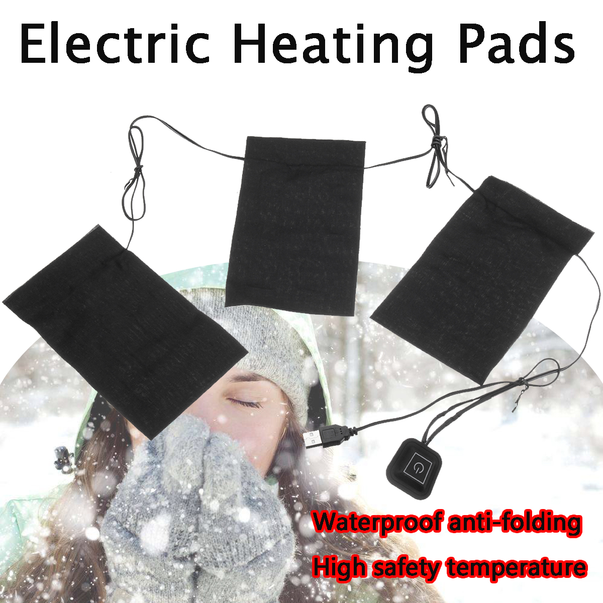 5V2A85WElectricHeatingPads3PadsWaterproofHeatingClothPadsSet-1244905-1